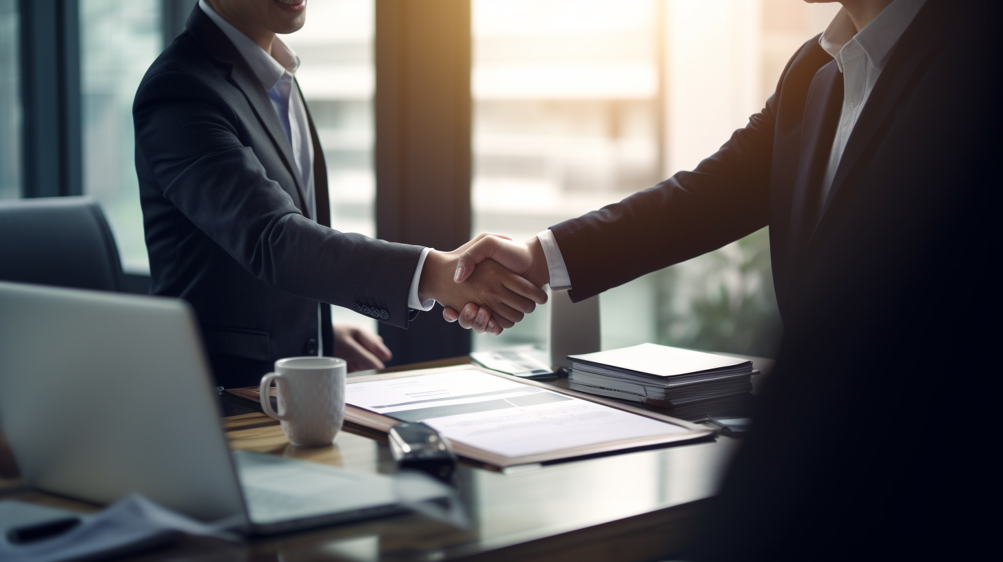 trywcg_Filling_machine_clean_background_Industry_Technology_Dep_f0b622e5-5994-4925-8adb-a4169873dd03