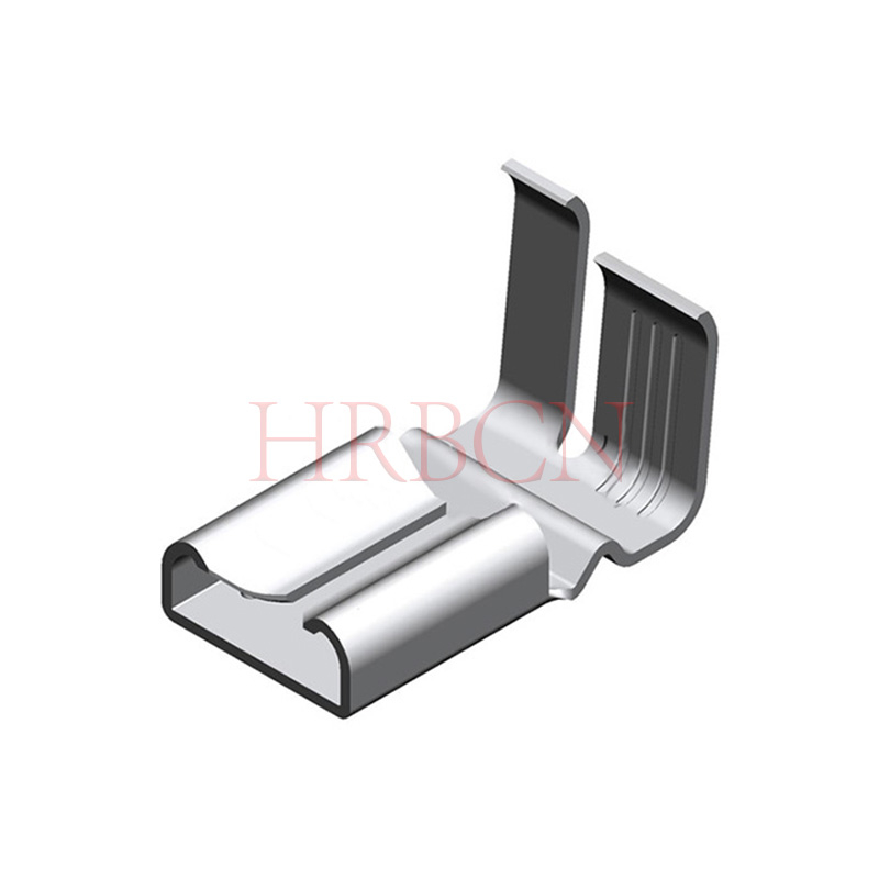 Sárgaréz csatlakozóaljzat (egyezik a P5010-el) T5010 AWG# 16-20