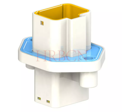 Az IP67 megfelelő erős eső esetén?