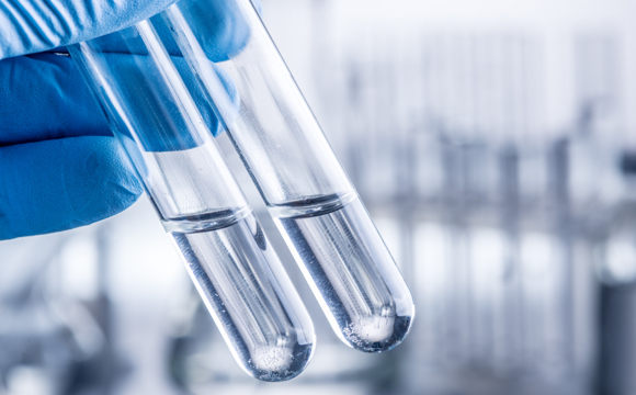 Elektromos és tápegység