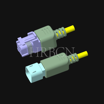 Telekommunikáció és adatközpontok