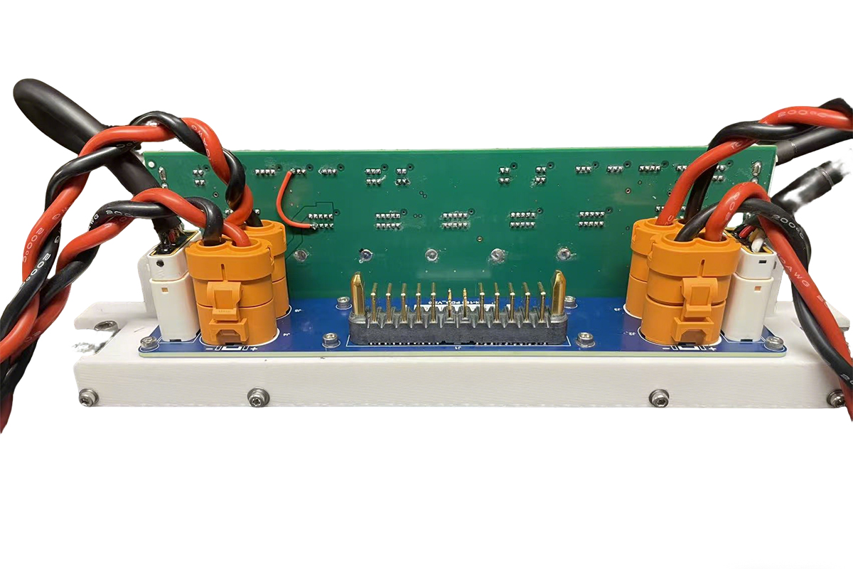 Mezőgazdas&aacute;g-g&eacute;p