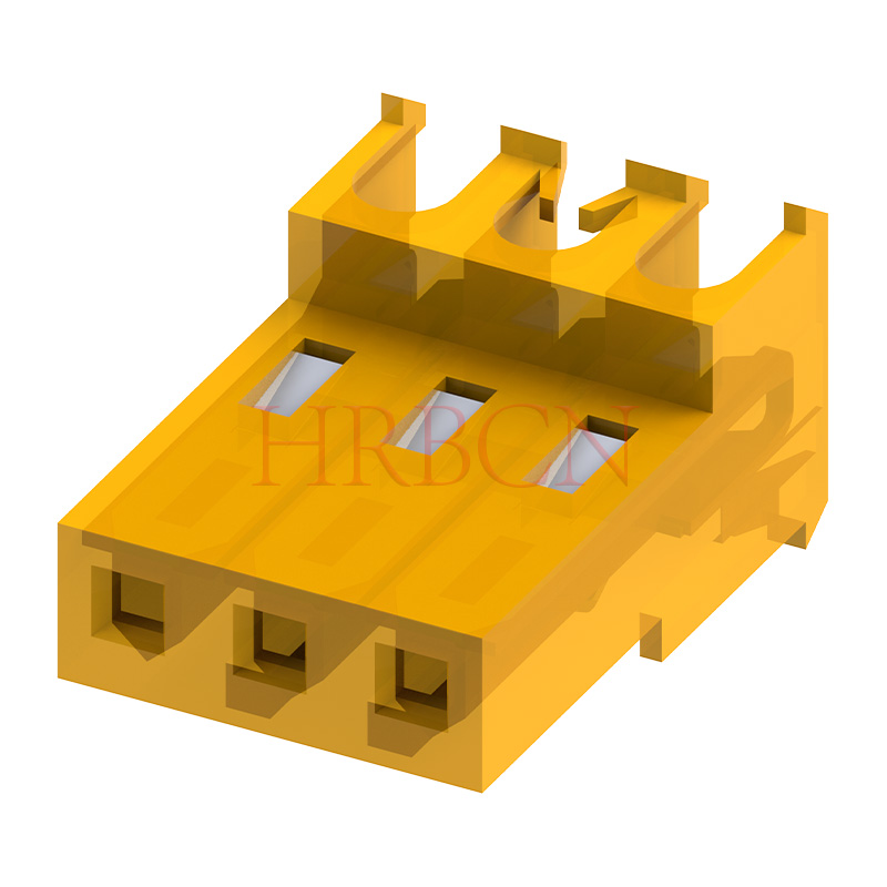 Átvezetés az IDC M7060-NCP/M7060-NCPR-n keresztül