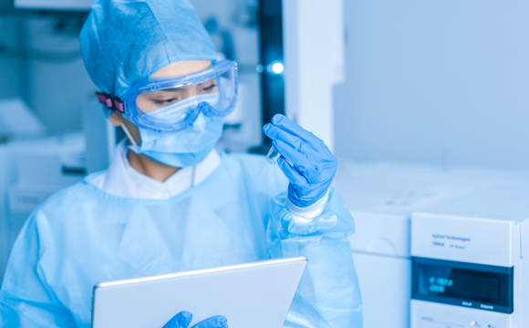 Otthoni intelligens készülékek