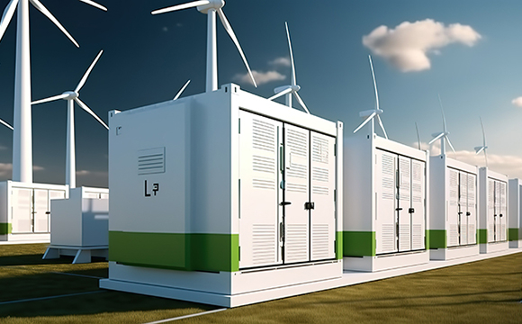 Elektromos és tápegység