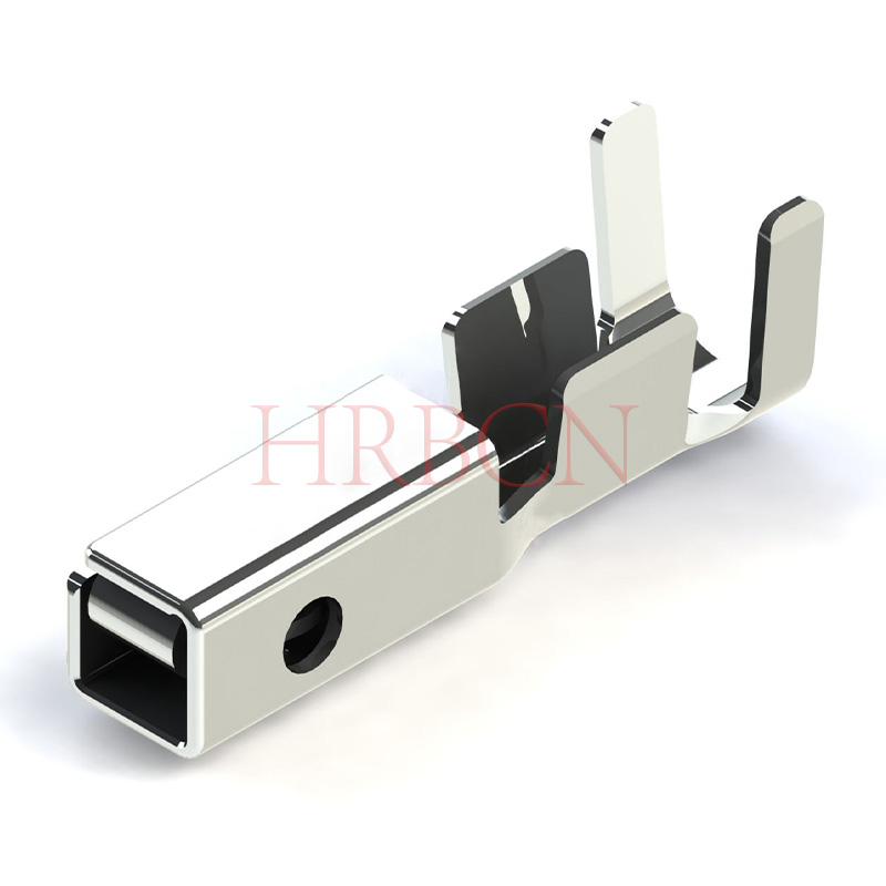 IP67 vízálló csatlakozók ipari automatizálási alkalmazásokban