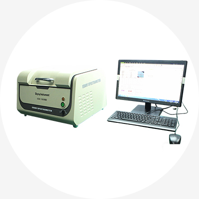 felszerel&eacute;s0-