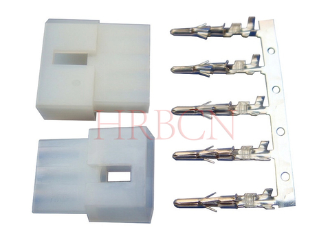 Ipari automatizálás