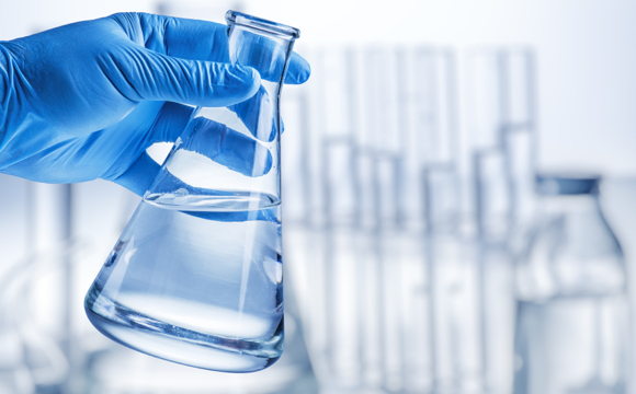 Mezőgazdasági gépek