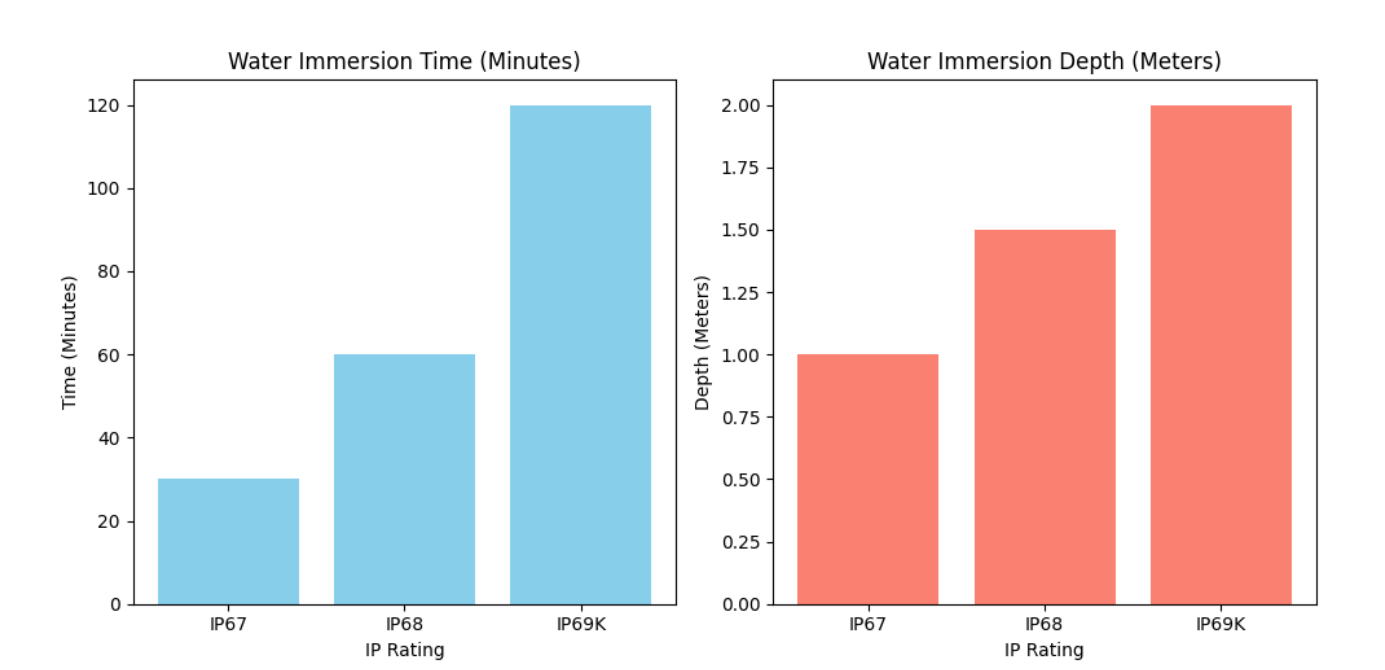 &Ouml;sszehasonl&iacute;t&aacute;s
