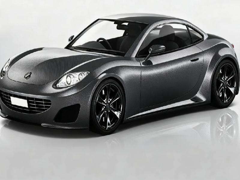 IP67 vízálló csatlakozók autóelektronikai alkalmazásokhoz