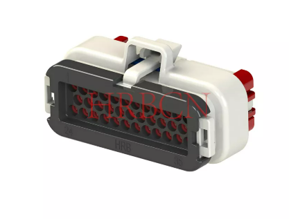 Mennyi ideig maradhat vízben az IP67?