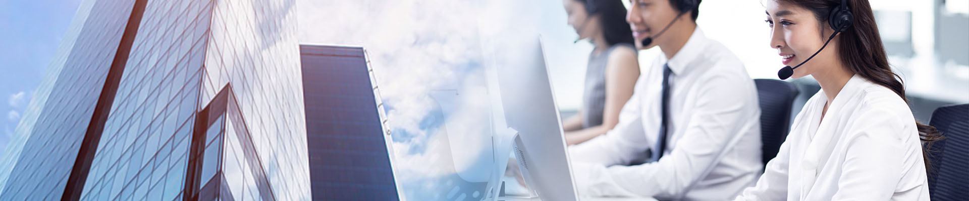 HRB CSATLAKOZÓ ELÉRHETŐSÉG