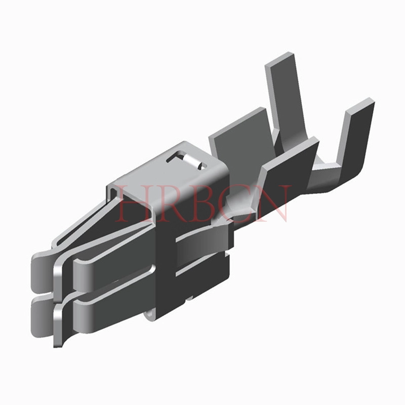 Kompozit terminálvásárlási útmutató a legjobban szigetelt terminálokhoz online