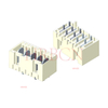 RAST 5.0 osztású RAST PCB fejléc M940X