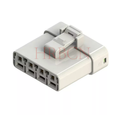 Az IP67 teljesen vízálló?