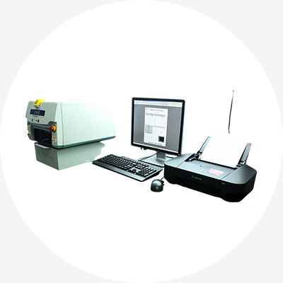 felszerel&eacute;s--