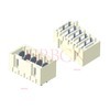 RAST 5.0 osztású RAST PCB fejléc M940X