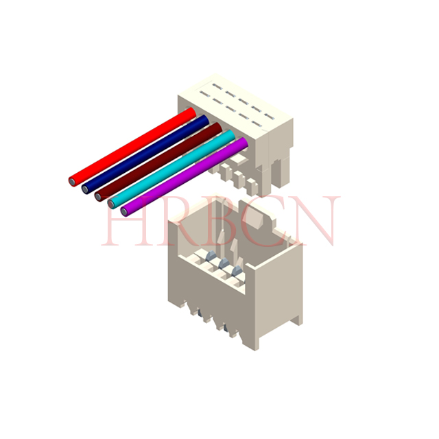 P&aacute;ros&iacute;t&aacute;s a HRB M7280 sorozattal