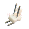 M2545R-NK 2,54 mm-es derékszögű vezeték a táblafejhez | HRB